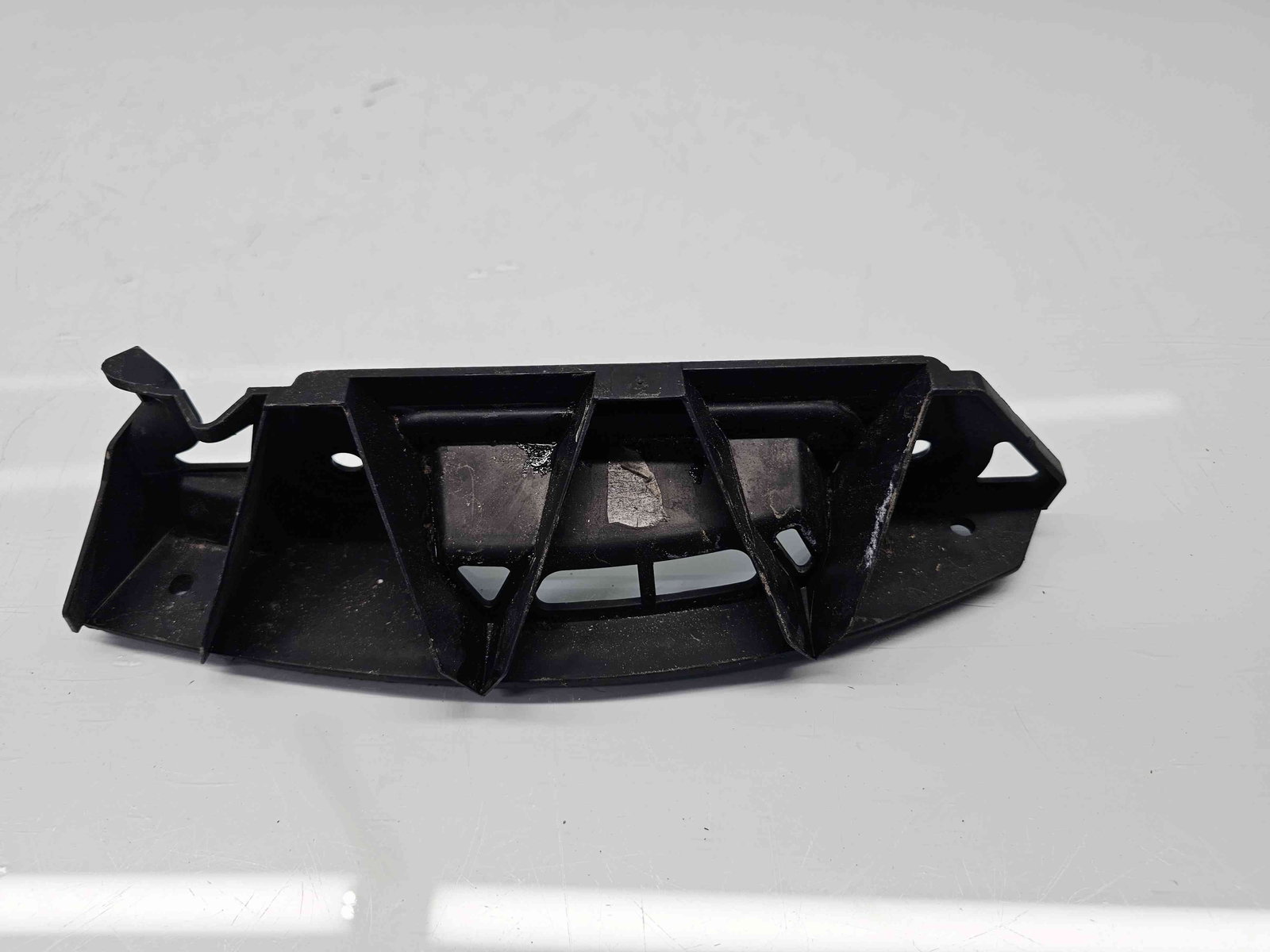 Suport bara stanga spate Skoda Octavia 2 Combi (1Z5) [Fabr 2004-2013] Facelift 1Z9807393 - imagine 1