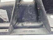 Suport bara stanga spate Skoda Octavia 2 Combi (1Z5) [Fabr 2004-2013] Facelift 1Z9807393