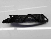 Suport bara stanga spate Skoda Octavia 2 Combi (1Z5) [Fabr 2004-2013] Facelift 1Z9807393