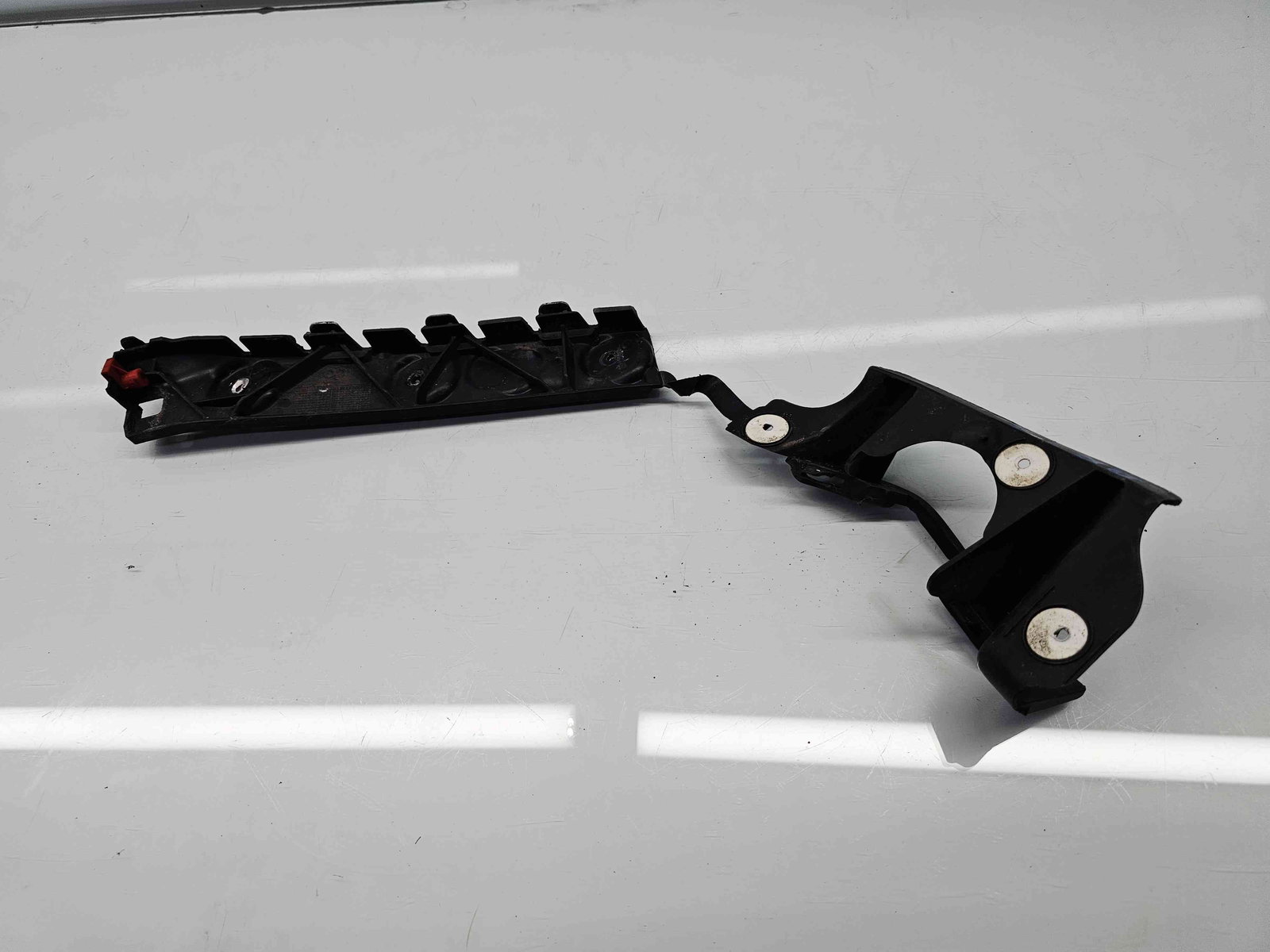 Suport bara stanga spate Opel Astra J [Fabr 2009-2015] 13266739 - imagine 4