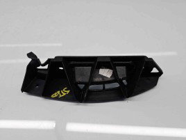 Suport bara stanga spate Skoda Octavia 2 Combi (1Z5) [Fabr 2004-2013] Facelift 1Z9807393