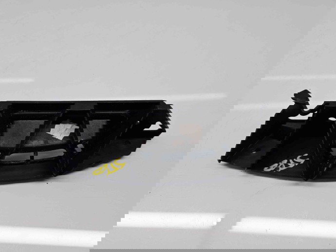 Suport bara stanga spate Skoda Octavia 2 Combi (1Z5) [Fabr 2004-2013] Facelift 1Z9807393