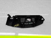 Suport bara stanga spate Skoda Octavia 2 Combi (1Z5) [Fabr 2004-2013] Facelift 1Z9807393