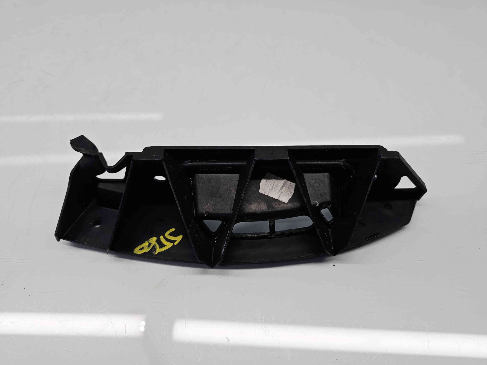 Suport bara stanga spate Skoda Octavia 2 Combi (1Z5) [Fabr 2004-2013] Facelift 1Z9807393 - imagine 1