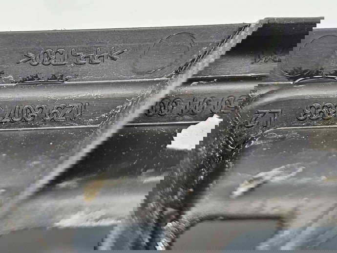 Suport bara stanga spate Skoda Octavia 2 Combi (1Z5) [Fabr 2004-2013] Facelift 1Z9807393