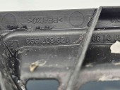 Suport bara stanga spate Skoda Octavia 2 Combi (1Z5) [Fabr 2004-2013] Facelift 1Z9807393