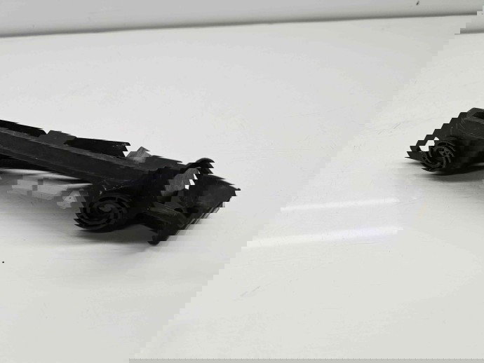 Suport bara stanga spate Skoda Octavia 2 Combi (1Z5) [Fabr 2004-2013] Facelift 1Z9807393