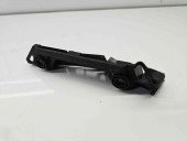 Suport bara stanga spate Skoda Octavia 2 Combi (1Z5) [Fabr 2004-2013] Facelift 1Z9807393