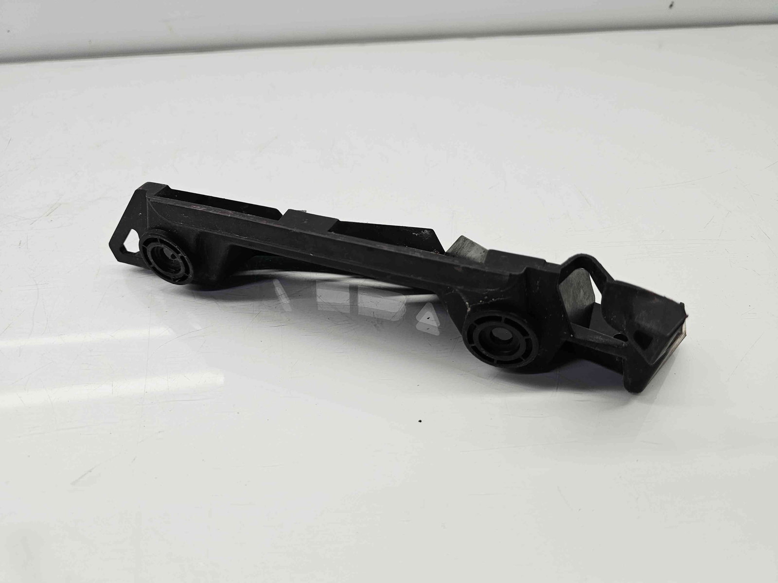 Suport bara stanga spate Skoda Octavia 2 Combi (1Z5) [Fabr 2004-2013] Facelift 1Z9807393 - imagine 3