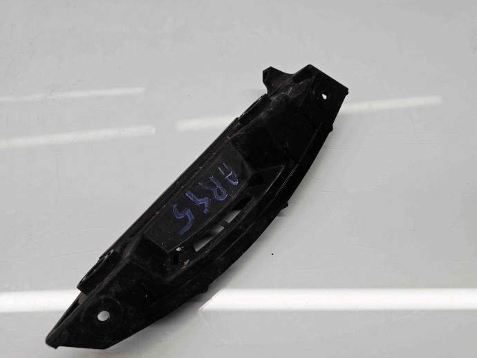 Suport bara stanga spate Skoda Octavia 2 Combi (1Z5) [Fabr 2004-2013] Facelift 1Z9807393