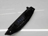 Suport bara stanga spate Skoda Octavia 2 Combi (1Z5) [Fabr 2004-2013] Facelift 1Z9807393