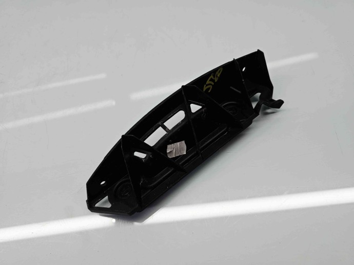 Suport bara stanga spate Skoda Octavia 2 Combi (1Z5) [Fabr 2004-2013] Facelift 1Z9807393