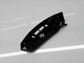 Suport bara stanga spate Skoda Octavia 2 Combi (1Z5) [Fabr 2004-2013] Facelift 1Z9807393