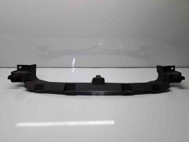Suport central bara fata MAZDA CX-5 (KE) [Fabr 2011-2016] KD45 501C1