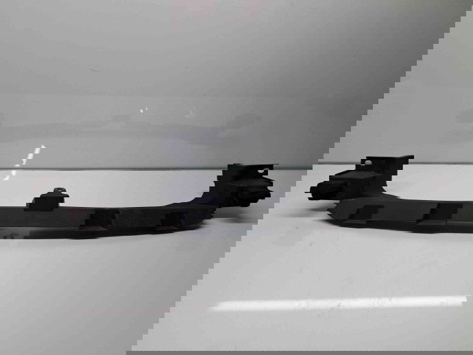 Suport central bara fata MAZDA CX-5 (KE) [Fabr 2011-2016] KD45 501C1