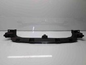 Suport central bara fata MAZDA CX-5 (KE) [Fabr 2011-2016] KD45 501C1