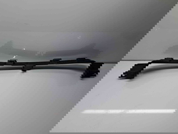 Suport central bara fata MAZDA CX-5 (KE) [Fabr 2011-2016] KD45 501C1