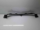 Suport central bara fata MAZDA CX-5 (KE) [Fabr 2011-2016] KD45 501C1