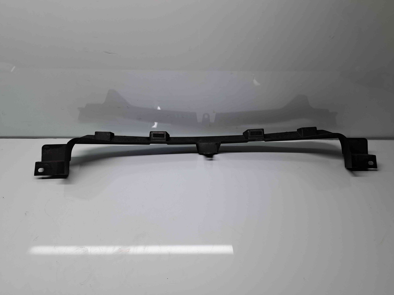 Suport central bara fata MAZDA CX-5 (KE) [Fabr 2011-2016] KD45 501C1 - imagine 2