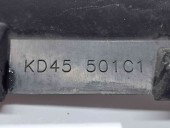 Suport central bara fata MAZDA CX-5 (KE) [Fabr 2011-2016] KD45 501C1