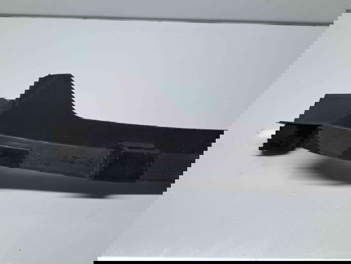 Suport central bara fata MAZDA CX-5 (KE) [Fabr 2011-2016] KD45 501C1