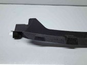 Suport central bara fata MAZDA CX-5 (KE) [Fabr 2011-2016] KD45 501C1