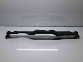 Suport central bara fata Opel Corsa E [Fabr 2014-prezent] 13430032