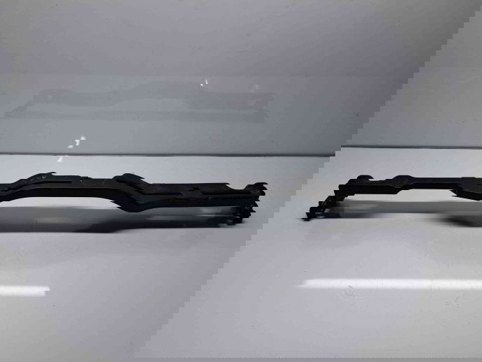 Suport central bara fata Opel Corsa E [Fabr 2014-prezent] 13430032