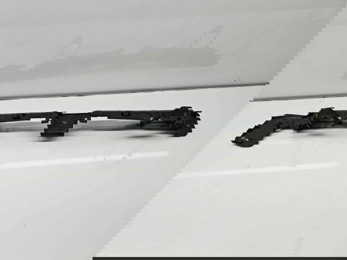 Suport central bara spate Opel Astra J [Fabr 2009-2015] 13266743