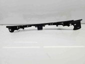 Suport central bara spate Opel Astra J [Fabr 2009-2015] 13266743