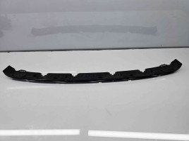 Suport central bara spate Skoda Octavia 2 Combi (1Z5) [Fabr 2004-2013] Facelift 1Z9807385