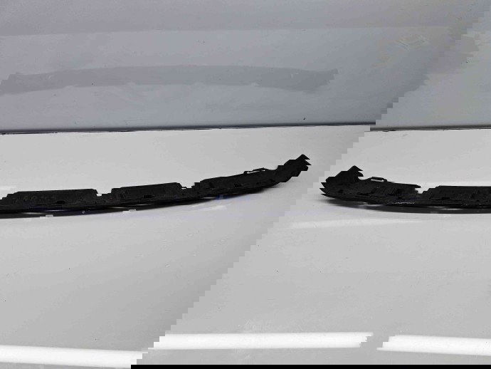 Suport central bara spate Skoda Octavia 2 Combi (1Z5) [Fabr 2004-2013] Facelift 1Z9807385