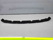 Suport central bara spate Skoda Octavia 2 Combi (1Z5) [Fabr 2004-2013] Facelift 1Z9807385