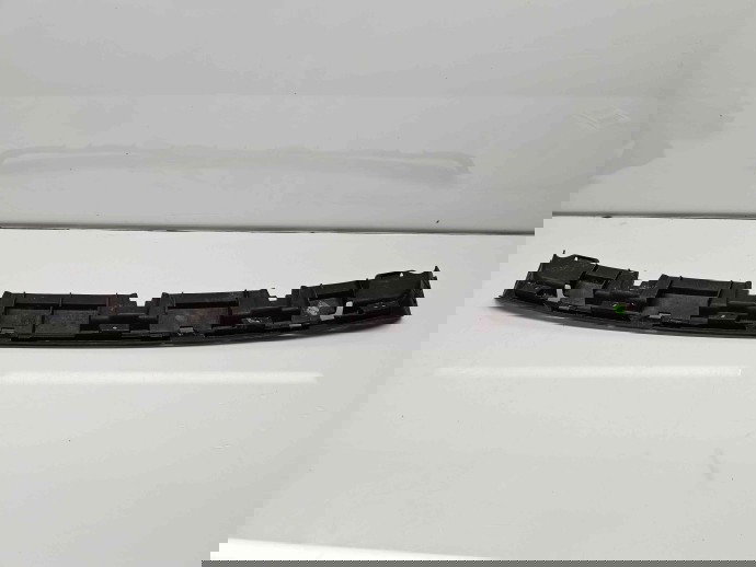 Suport central bara spate Skoda Octavia 2 Combi (1Z5) [Fabr 2004-2013] Facelift 1Z9807385