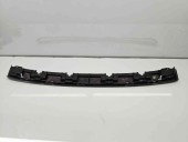 Suport central bara spate Skoda Octavia 2 Combi (1Z5) [Fabr 2004-2013] Facelift 1Z9807385