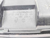 Suport central bara spate Skoda Octavia 2 Combi (1Z5) [Fabr 2004-2013] Facelift 1Z9807385