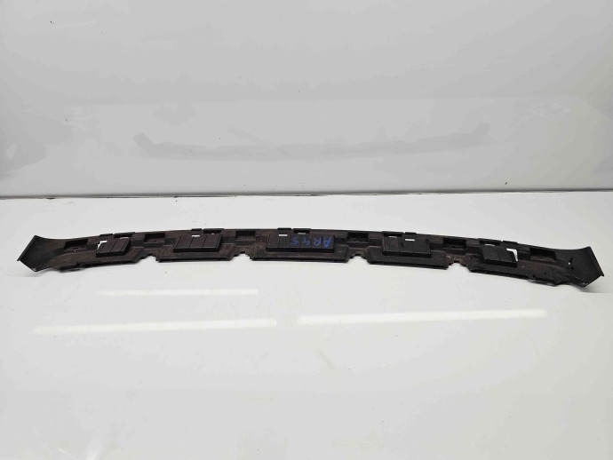 Suport central bara spate Skoda Octavia 2 Combi (1Z5) [Fabr 2004-2013] Facelift 1Z9807385