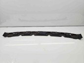 Suport central bara spate Skoda Octavia 2 Combi (1Z5) [Fabr 2004-2013] Facelift 1Z9807385