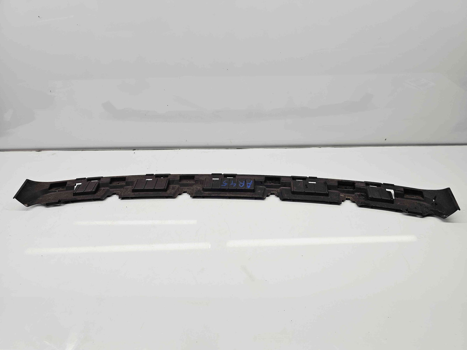 Suport central bara spate Skoda Octavia 2 Combi (1Z5) [Fabr 2004-2013] Facelift 1Z9807385 - imagine 4