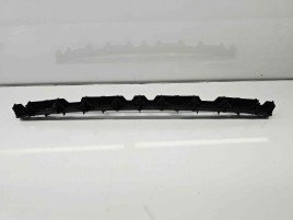 Suport central bara spate Skoda Octavia 2 Combi (1Z5) [Fabr 2004-2013] Facelift 1Z9807863