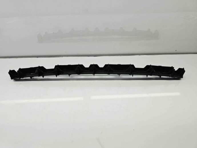Suport central bara spate Skoda Octavia 2 Combi (1Z5) [Fabr 2004-2013] Facelift 1Z9807863