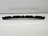 Suport central bara spate Skoda Octavia 2 Combi (1Z5) [Fabr 2004-2013] Facelift 1Z9807863