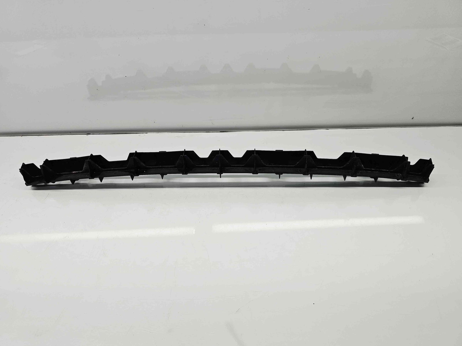 Suport central bara spate Skoda Octavia 2 Combi (1Z5) [Fabr 2004-2013] Facelift 1Z9807863 - imagine 1