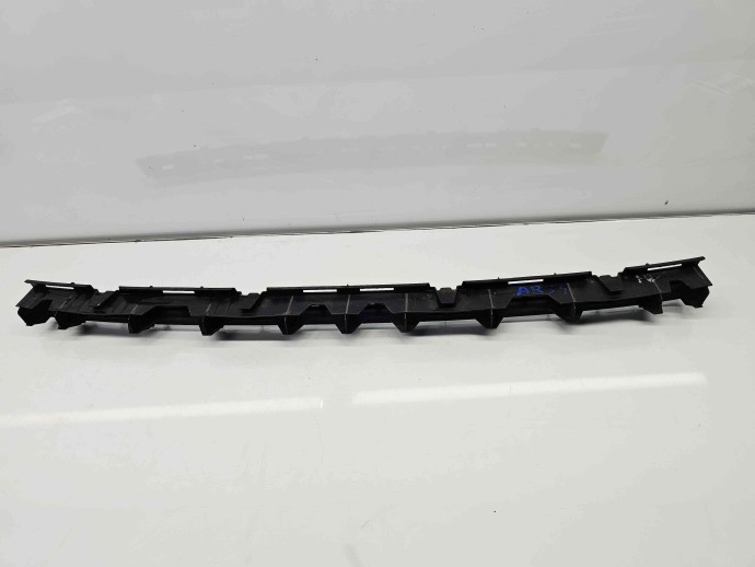Suport central bara spate Skoda Octavia 2 Combi (1Z5) [Fabr 2004-2013] Facelift 1Z9807863