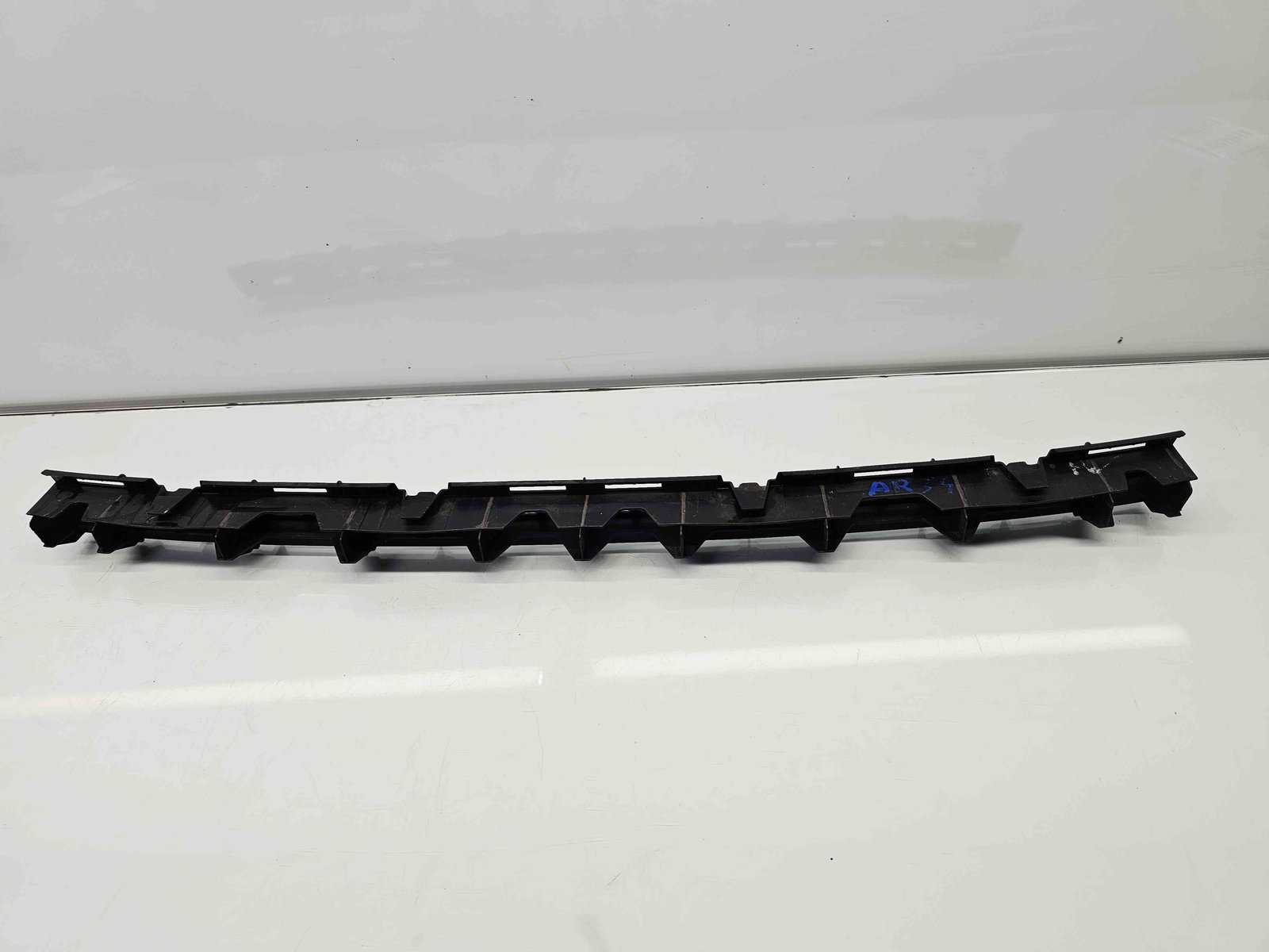 Suport central bara spate Skoda Octavia 2 Combi (1Z5) [Fabr 2004-2013] Facelift 1Z9807863 - imagine 2