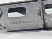 Suport central bara spate Skoda Octavia 2 Combi (1Z5) [Fabr 2004-2013] Facelift 1Z9807863