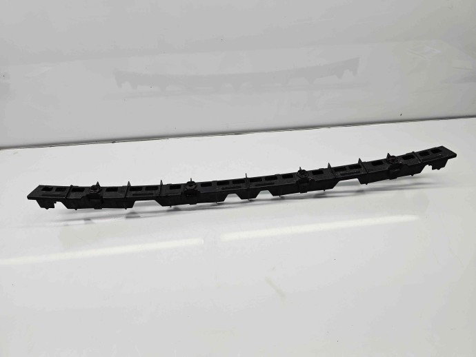 Suport central bara spate Skoda Octavia 2 Combi (1Z5) [Fabr 2004-2013] Facelift 1Z9807863