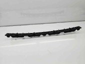 Suport central bara spate Skoda Octavia 2 Combi (1Z5) [Fabr 2004-2013] Facelift 1Z9807863