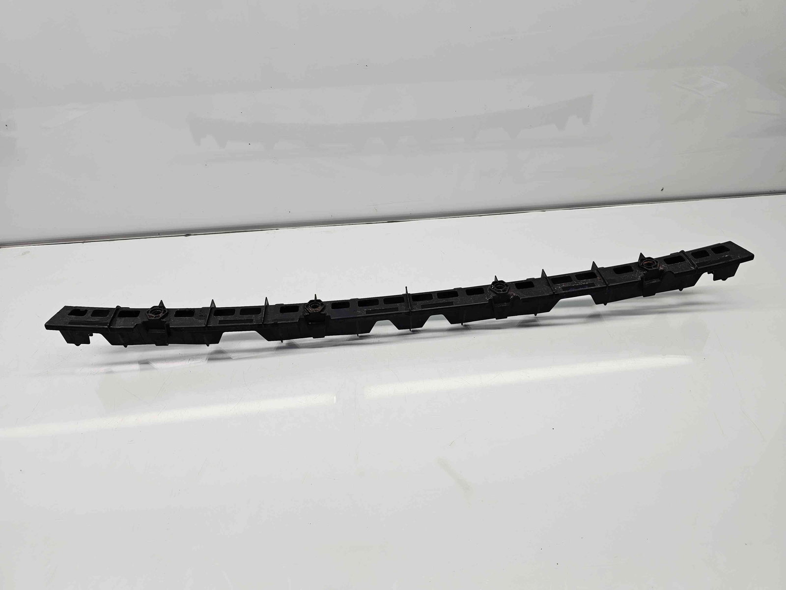 Suport central bara spate Skoda Octavia 2 Combi (1Z5) [Fabr 2004-2013] Facelift 1Z9807863 - imagine 4