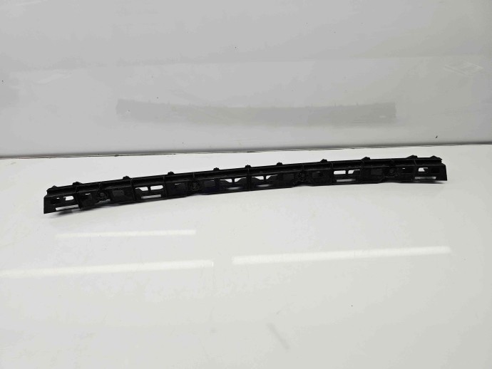 Suport central bara spate Skoda Octavia 2 Combi (1Z5) [Fabr 2004-2013] Facelift 1Z9807863